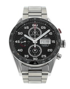 Tag Heuer Carrera CV2A1R.BA0799