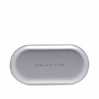 Bang & Olufsen Beoplay EQ Earphones in Nordic Ice