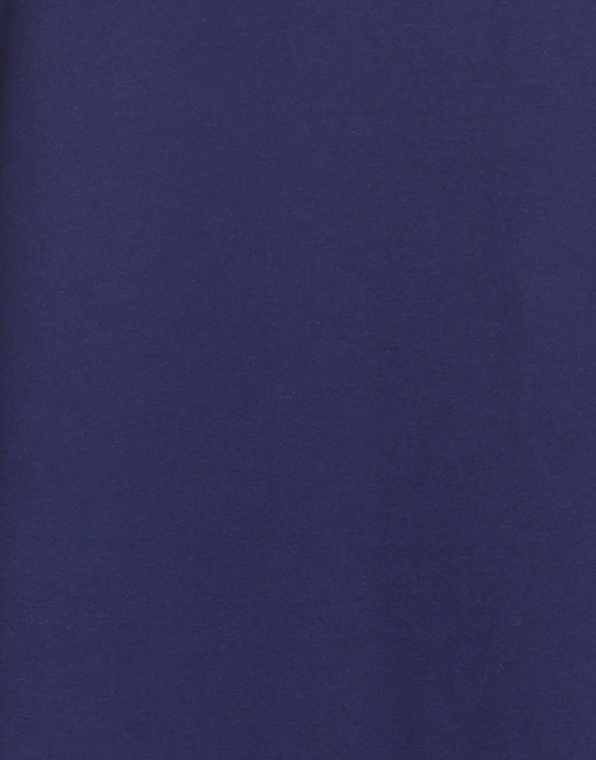 Jijil Womens Mini dress Dark in Purple