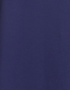 Jijil Womens Mini dress Dark in Purple