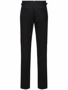 TOM FORD Shelton Classic Pants