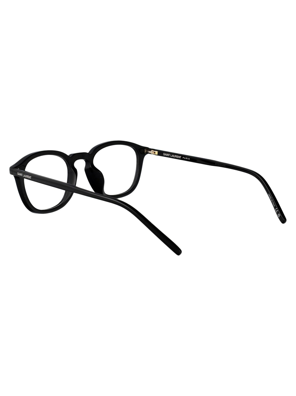 Saint Laurent Eyewear Sl 793/j Glasses