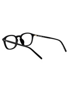 Saint Laurent Eyewear Sl 793/j Glasses