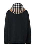 BURBERRY - Samuel Sweatshirt