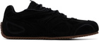 Axel Arigato Black Slow Sneakers