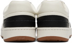 Good News Off-White Mack Sneakers