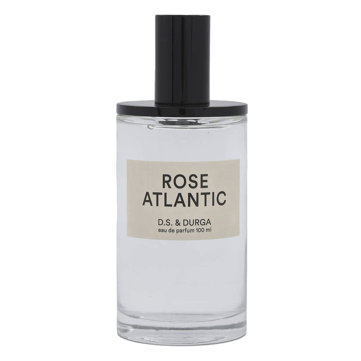Photo: D.S. & Durga Ladies Rose Atlantic EDP Spray 3.4 oz Fragrances 728899973914