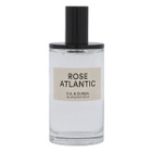 D.S. & Durga Ladies Rose Atlantic EDP Spray 3.4 oz Fragrances 728899973914