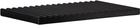 Binu Binu Black Marquina Wave Tray