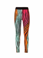 Just Cavalli Leggings