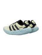 Adidas Originals Zponge Sneakers