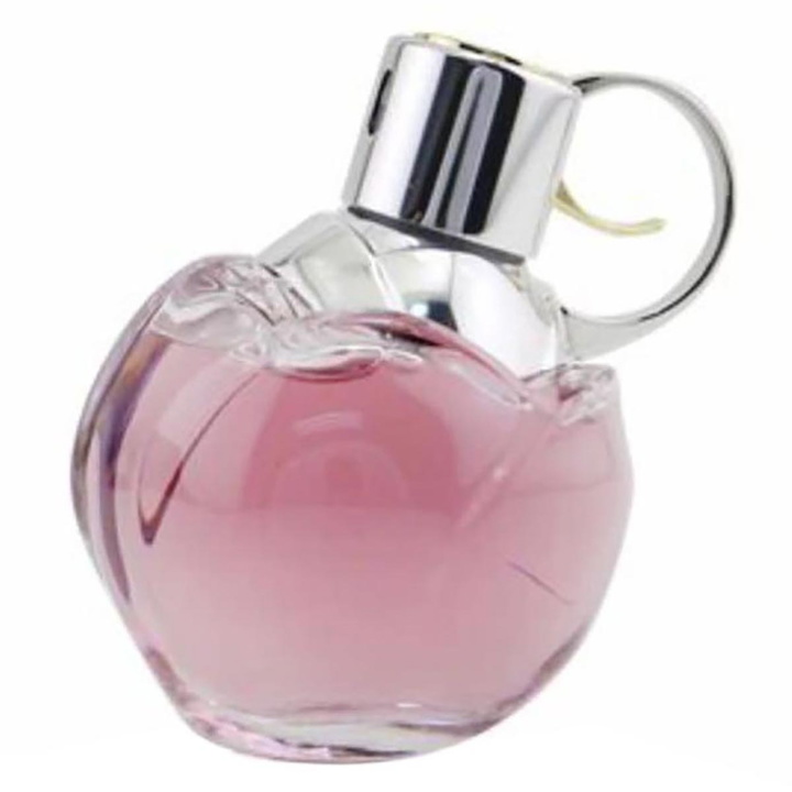 Photo: Azzaro Ladies Wanted Girl Tonic EDT Spray 2.6 oz (80 ml)