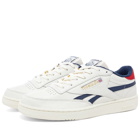 Reebok Club C Revenge Premium