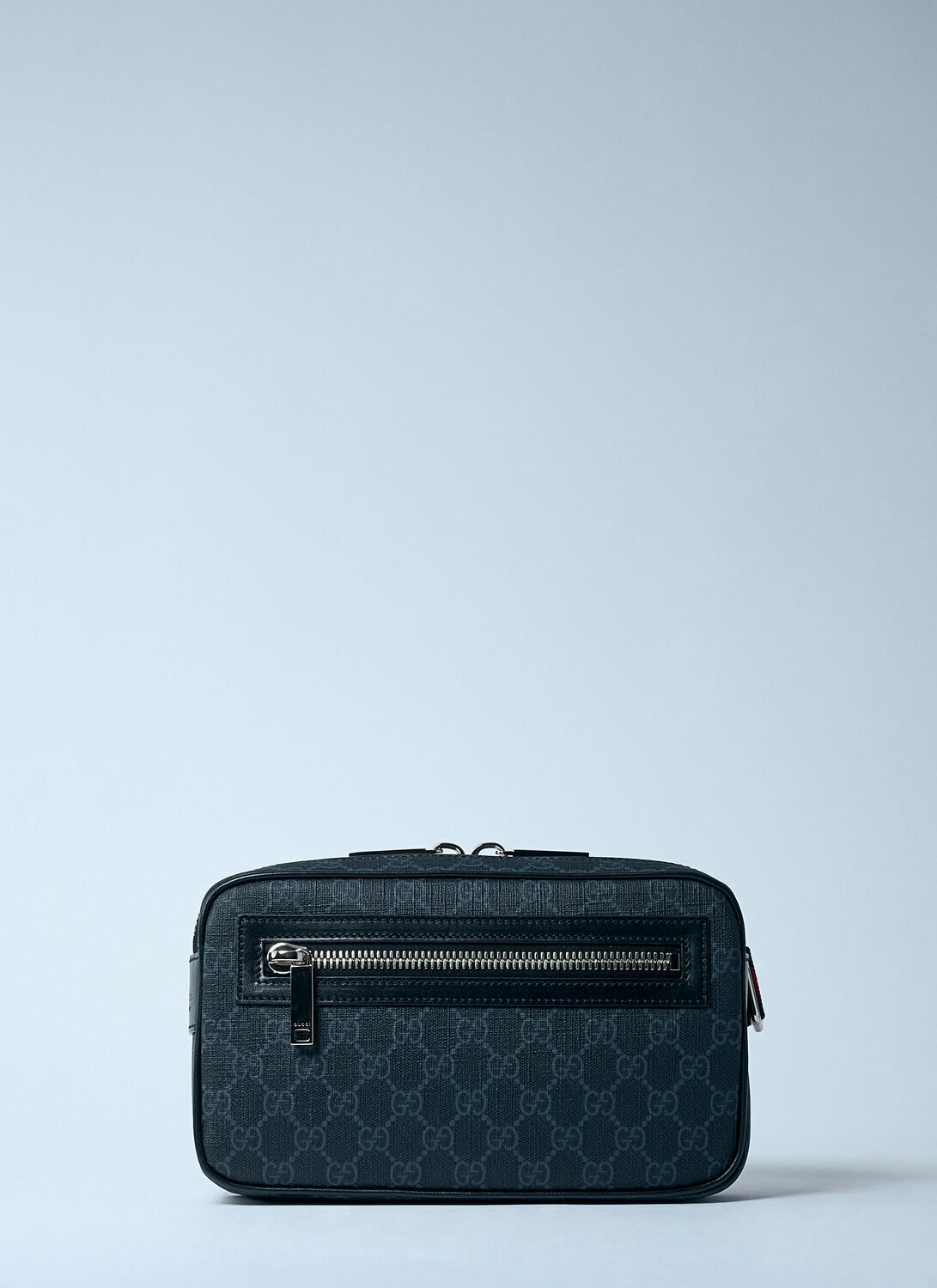 Gucci GG Belt Bag