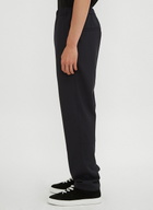 OAMC Straight Leg Pants