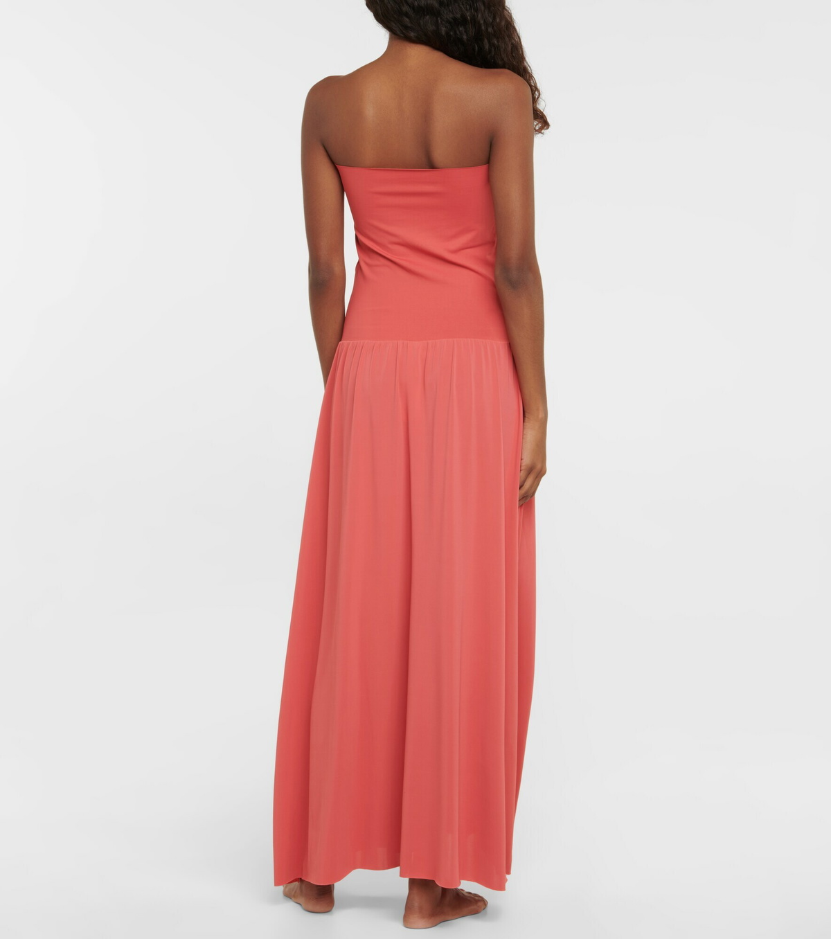 Eres - Oda maxi dress ERES