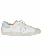 Philippe Model Prsx Low Man