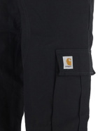 Carhartt Wip Columbia Regular Cargo Pants