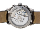 Bremont ALT1 ALT1-C/WH-BK