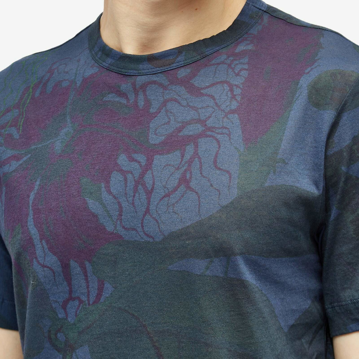 Dries Van Noten Men