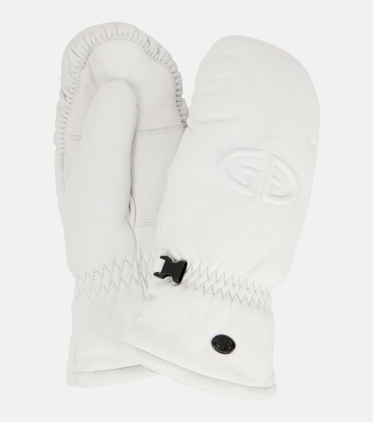 Hilja Mittens main image 1