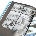 Rizzoli Kelly Slater in Kelly Slater/Todd Glaser 