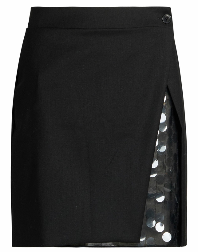Photo: 16arlington Womens Mini skirt in Black