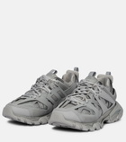 Balenciaga - Track sneakers