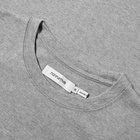 Nonnative Dweller Heavy Pocket Tee