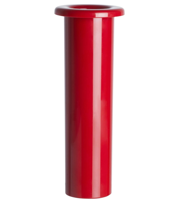 Photo: Magis Bouquet table lamp by BrogliatoTraverso (US plug)