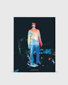 Assouline "Louis Vuitton: Virgil Abloh (Balloon Cover)" By Anders C. Madsen   Multi     Art & Design|Fashion & Lifestyle   One Size