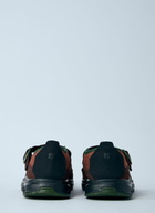 Salomon RX Marie-Jeanne Shoes
