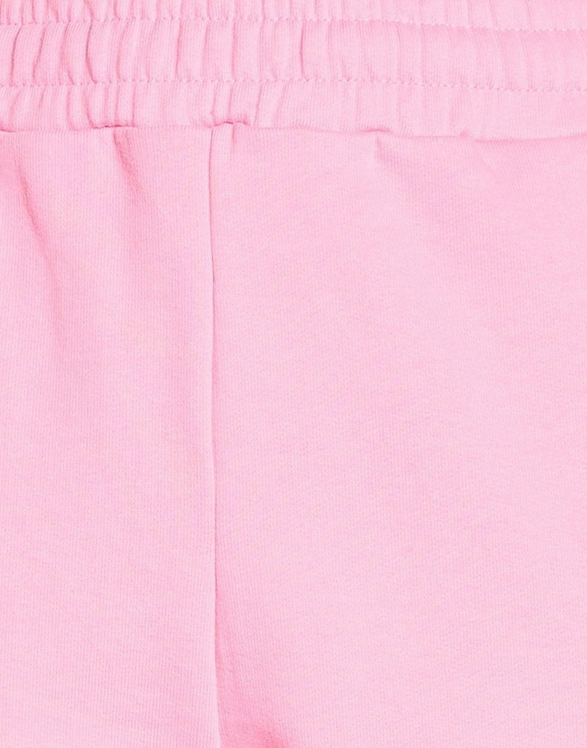 Barrow Womens Pants in Pink