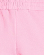 Barrow Womens Pants in Pink