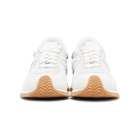 Loewe White Flow Runner Sneakers