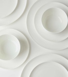 Serax Base 12-piece dinner set by Piet Boon