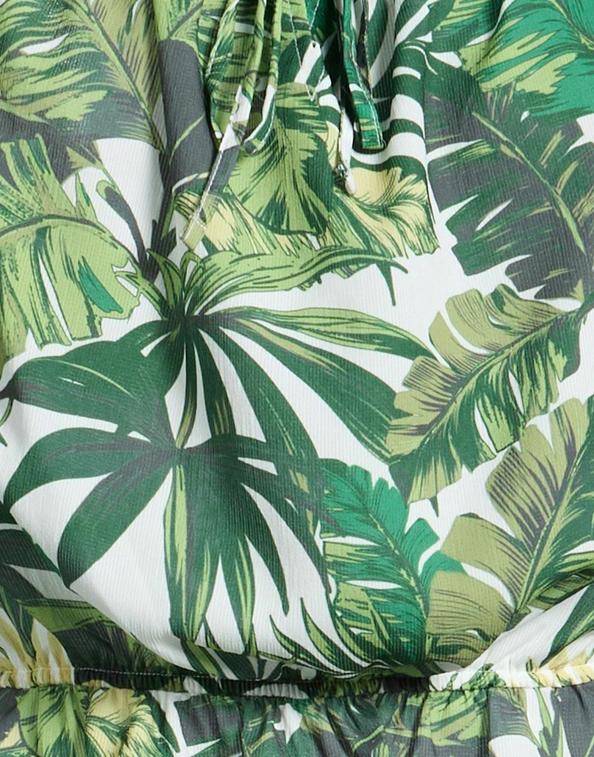 Guess Womens Top in Green