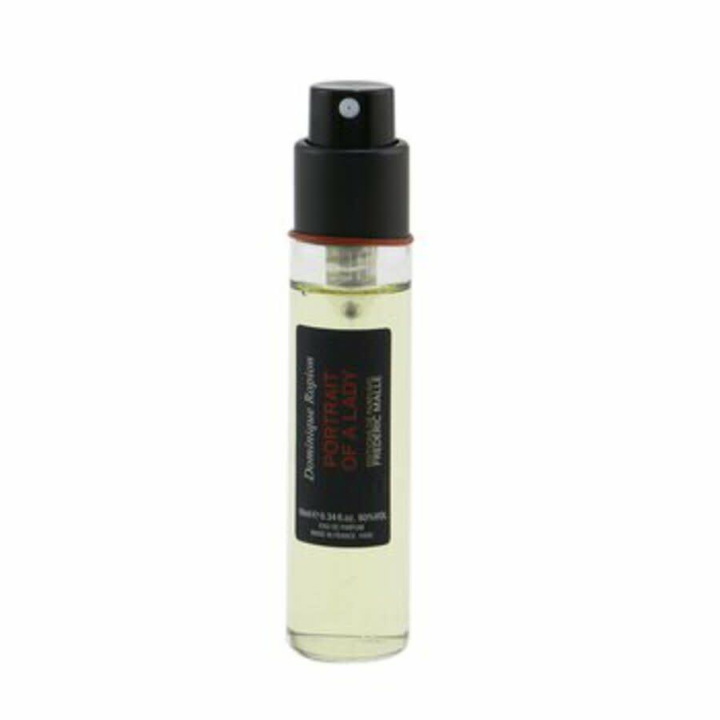 Photo: Frederic Malle Ladies Portrait of a Lady EDP Spray 0.34 oz Fragrances 3700135003941