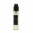 Frederic Malle Ladies Portrait of a Lady EDP Spray 0.34 oz Fragrances 3700135003941