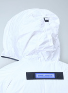 Canada Goose Chilliwack Bomber Jacket