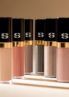 Sisley Ombre Éclat Liquide - Stardust