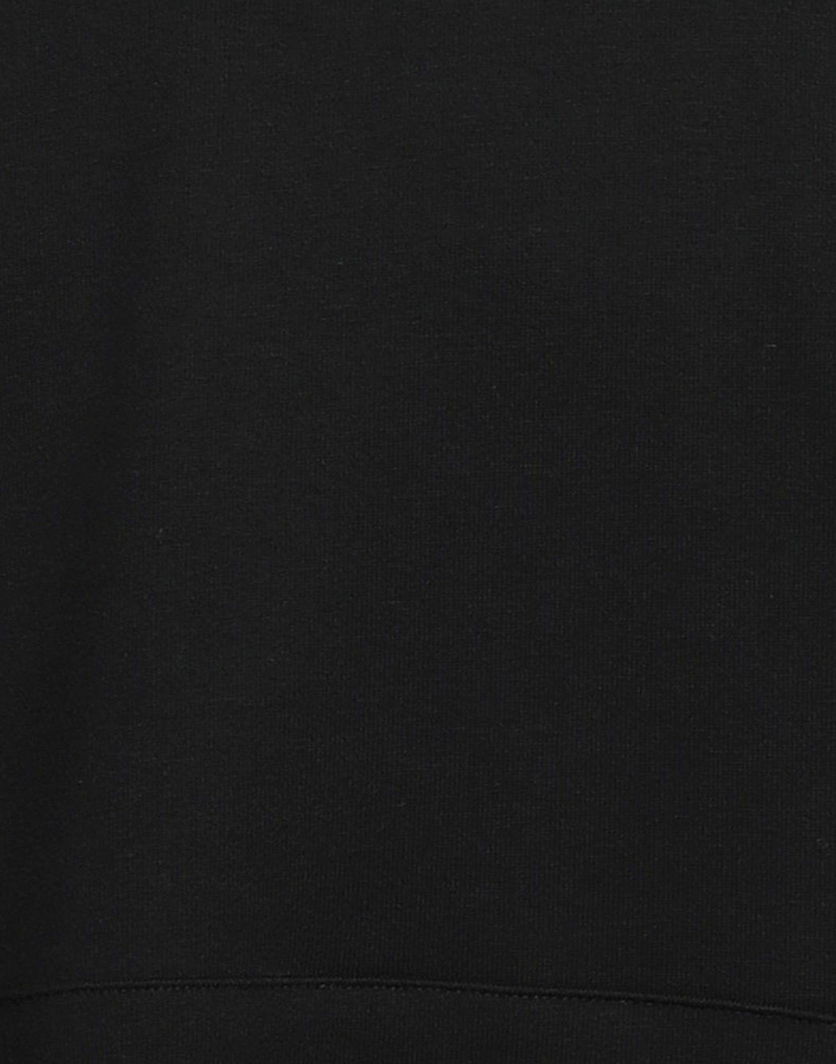 Versace Jeans Couture Mens Sweatshirt in Black
