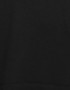 Versace Jeans Couture Mens Sweatshirt in Black