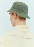 Burberry Reversible Bucket Hat