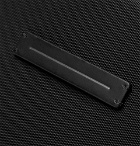 Horizn Studios - Koenji Nylon Zip-Around Laptop Case - Black