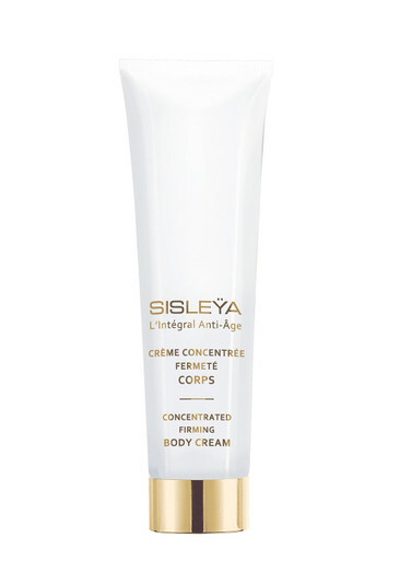 Sisley Sisleya L'Integral Anti-Age Cream, Moisturiser, 150ml