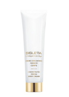 Sisley Sisleya L'Integral Anti-Age Cream, Moisturiser, 150ml