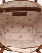 Steve Madden Bsarita Bag in Rust