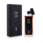 Serge Lutens La Dompteuse Encagee EDP Spray 1.6 oz Fragrances 3700358214353