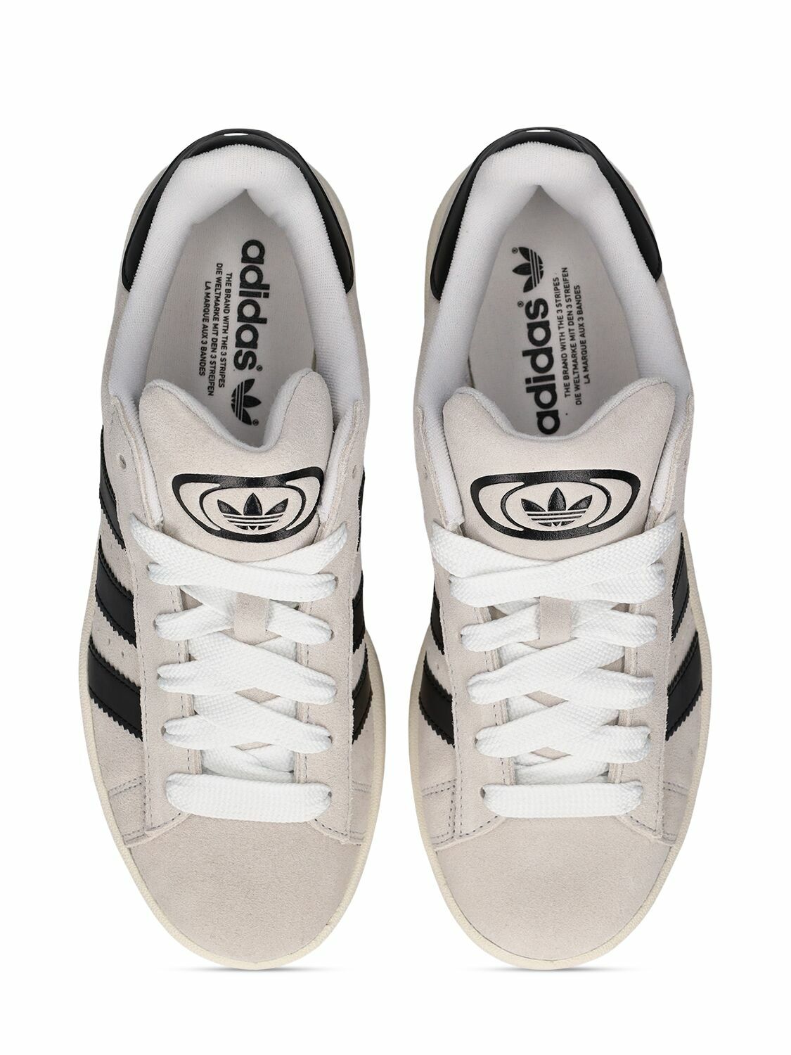 新品未使用 adidas Originals Campas 00S 楽天市場】adidas Originals アディダス オリジナルス